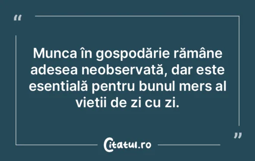 Citat Femei - Citatul.ro