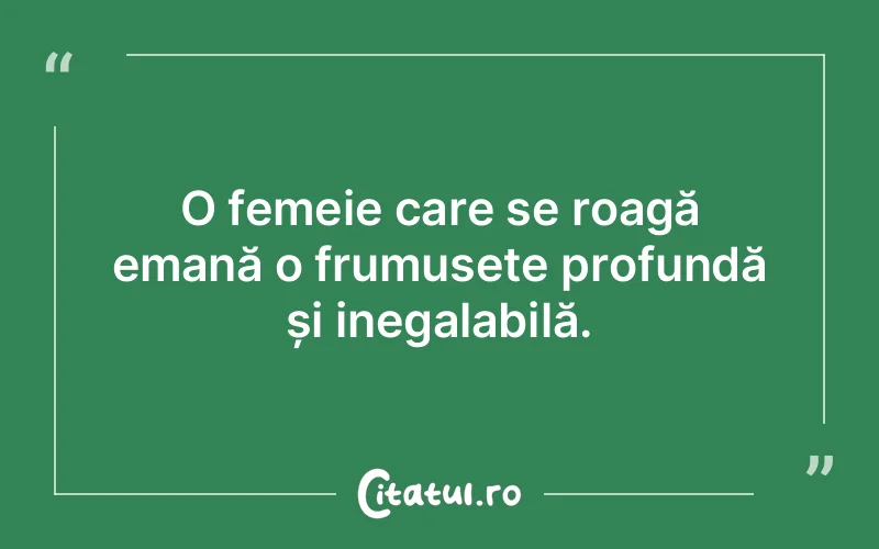 Citat Autor necunoscut - citate femei