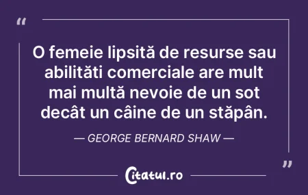 O femeie lipsită de resurse sau abilitÄ... O femeie lipsită de resurse sau abilitÄ...