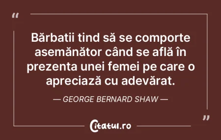 BărbaÈ›ii tind să se comporte asemănÄ... BărbaÈ›ii tind să se comporte asemănÄ...