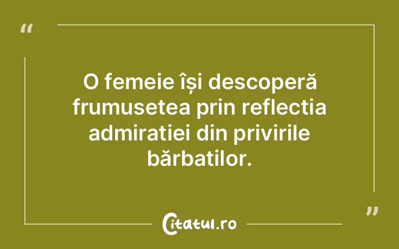 Citat Autor necunoscut - citate femei