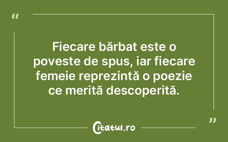 Citat Autor necunoscut - citate femei