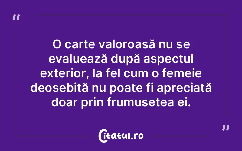 Citat Autor necunoscut - citate femei