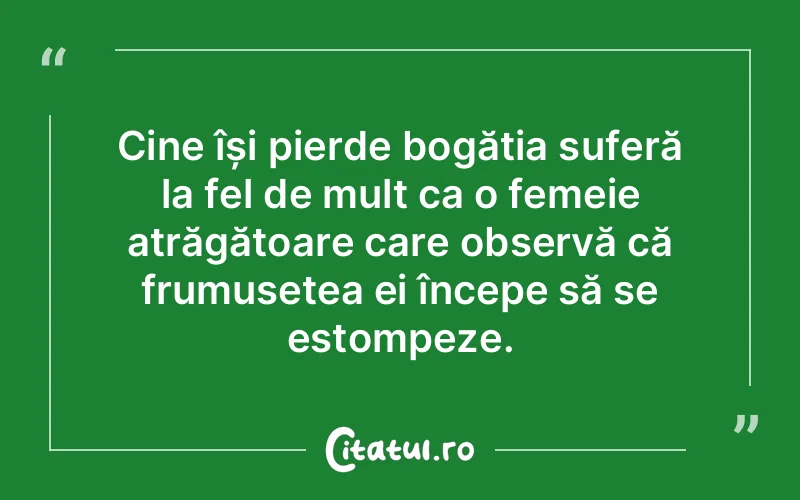 Citat Autor necunoscut - citate femei