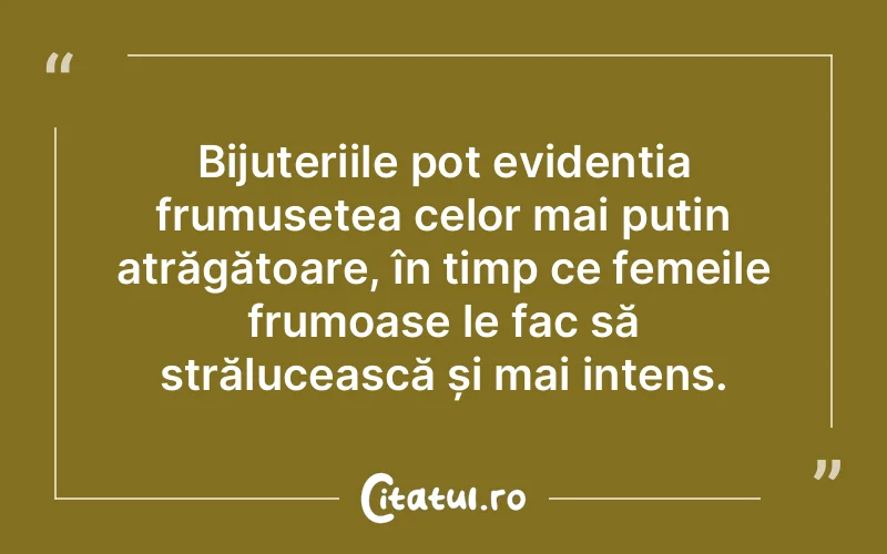 Citat Autor necunoscut - citate femei