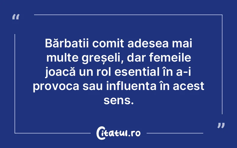 Citat Autor necunoscut - citate femei