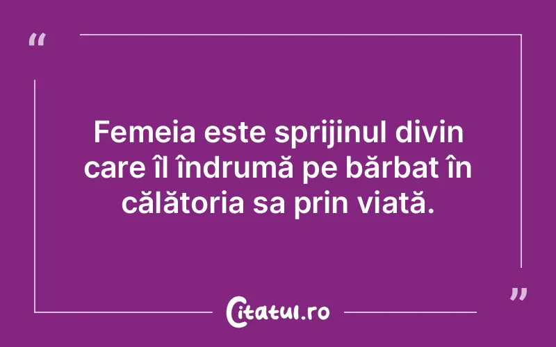 Citat Autor necunoscut - citate femei