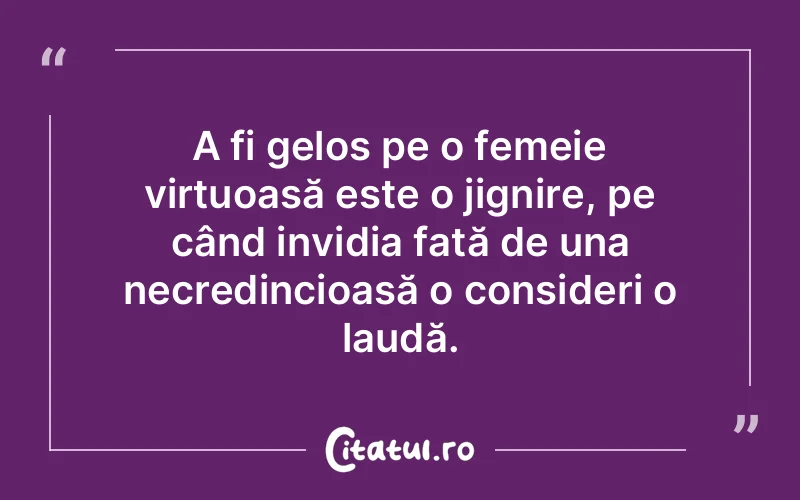 Citat Autor necunoscut - citate femei