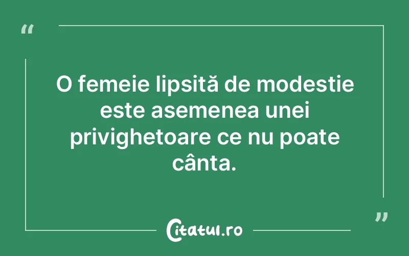 Citat Autor necunoscut - citate femei