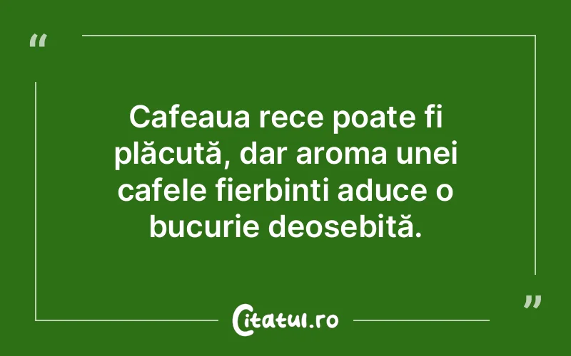 Citat Autor necunoscut - citate femei