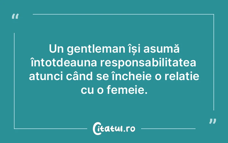 Citat Autor necunoscut - citate femei