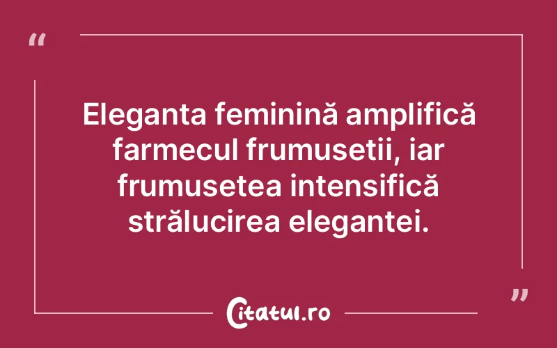 Citat Autor necunoscut - citate femei