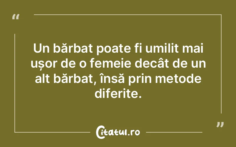 Citat Autor necunoscut - citate femei