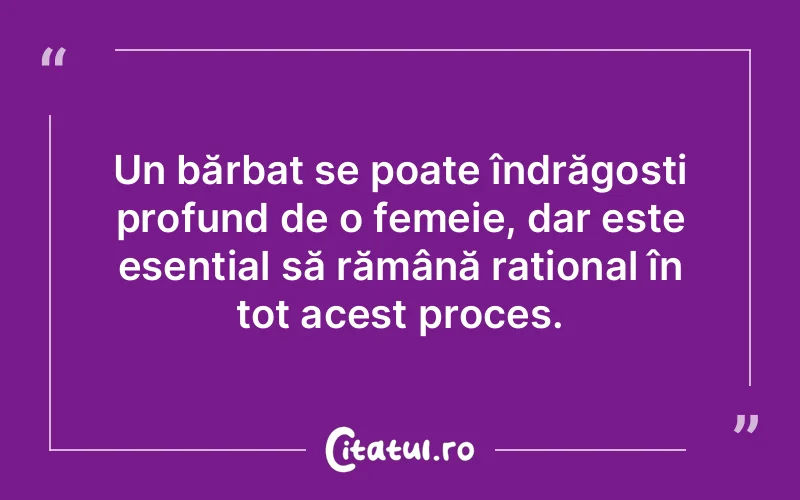 Citat Autor necunoscut - citate femei