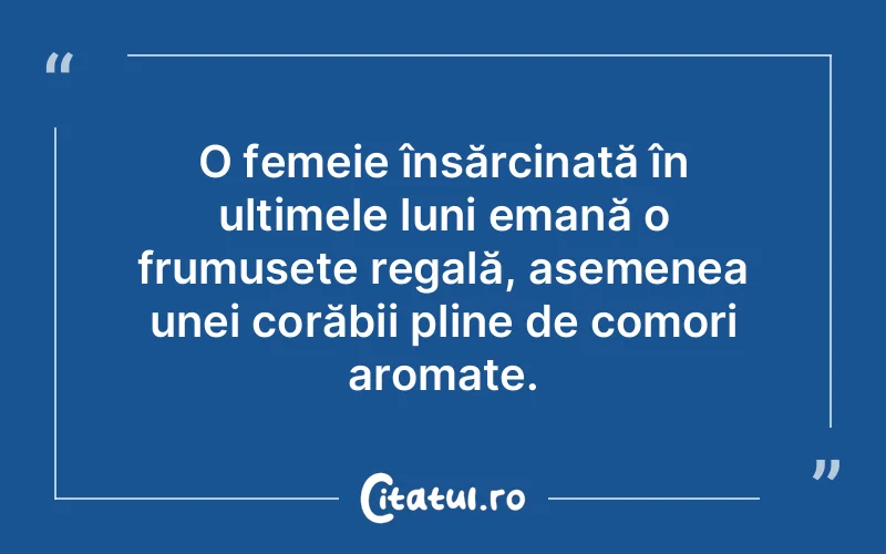 Citat Autor necunoscut - citate femei