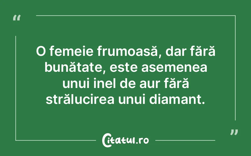 Citat Autor necunoscut - citate femei