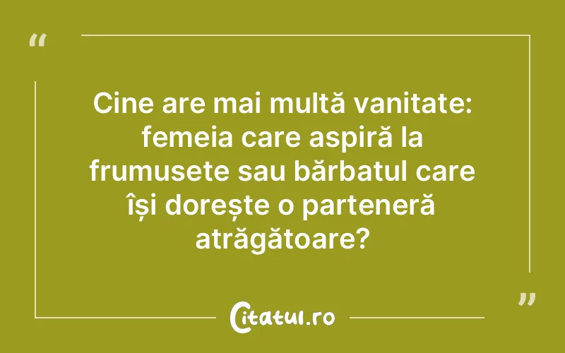 Citat Autor necunoscut - citate femei