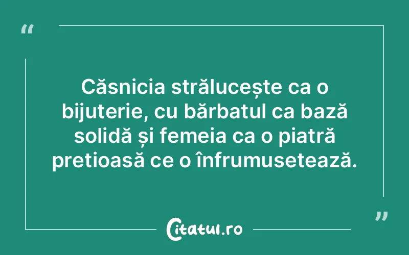 Citat Autor necunoscut - citate femei