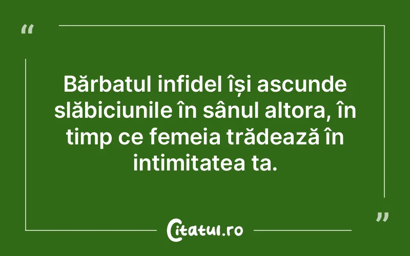 Citat Autor necunoscut - citate femei