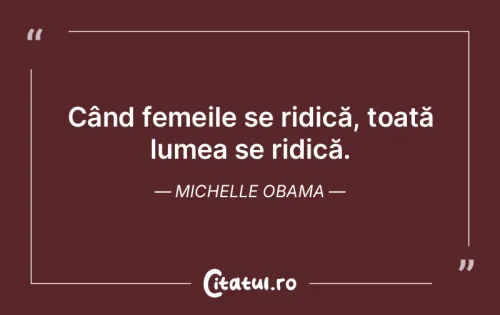 Citat Femei - Citatul.ro