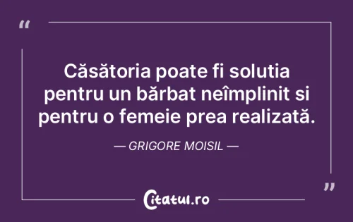 Citat Femei - Citatul.ro