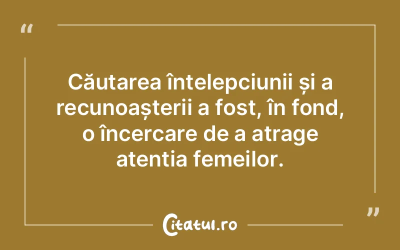 Citat Autor necunoscut - citate femei