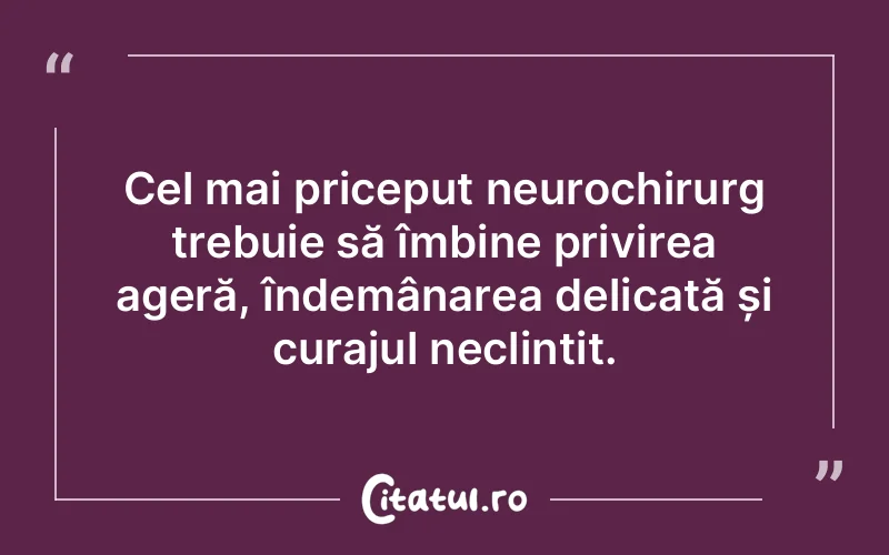 Citat Autor necunoscut - citate femei