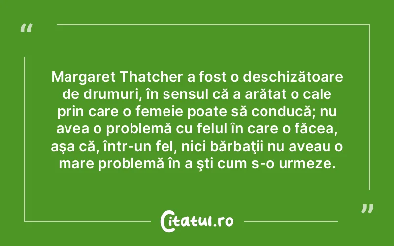 Citat Autor necunoscut - citate femei