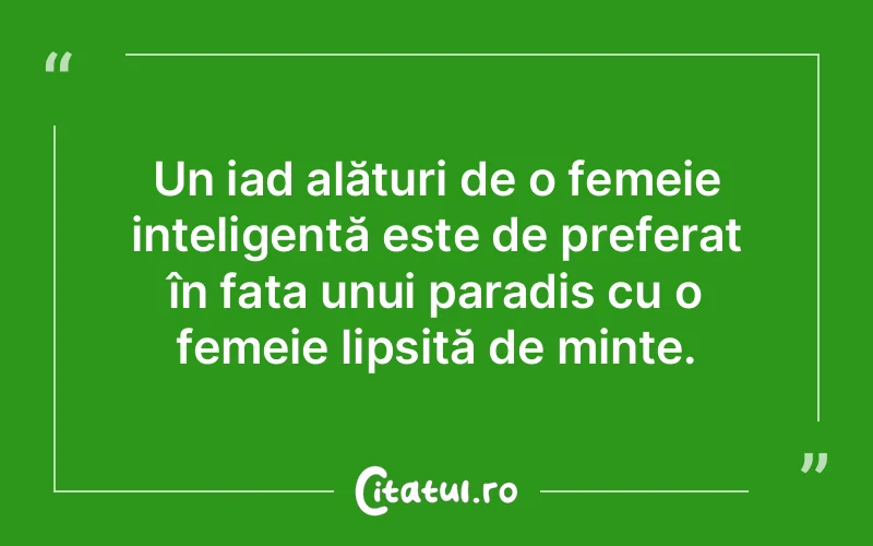 Citat Autor necunoscut - citate femei