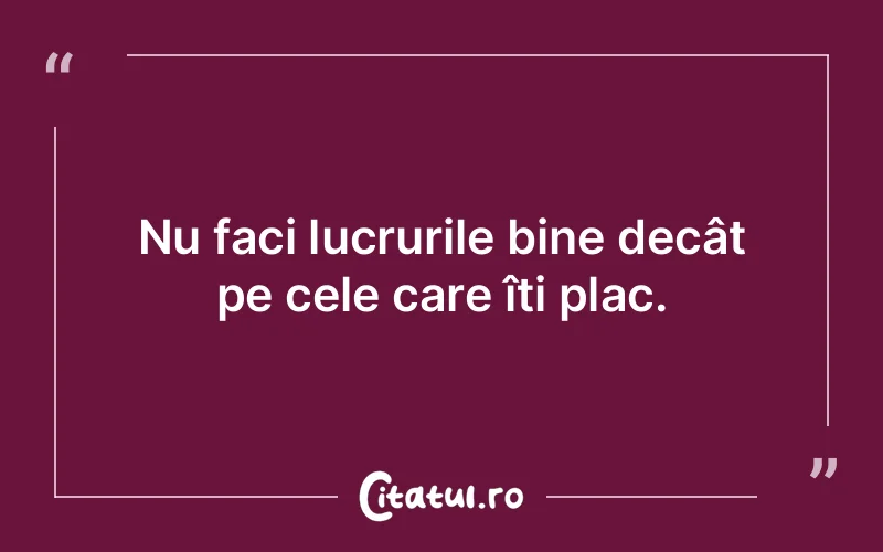 Citat Autor necunoscut - citate femei