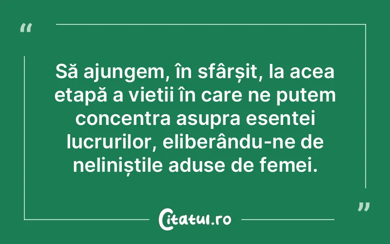 Citat Autor necunoscut - citate femei