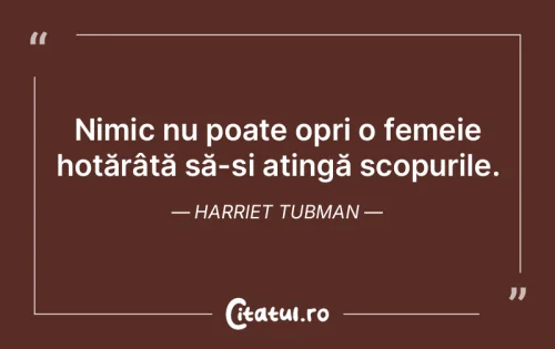 Citat Femei - Citatul.ro