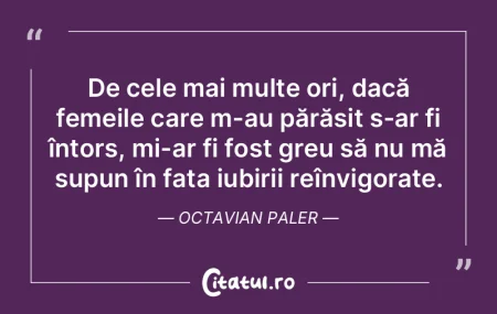 De cele mai multe ori, dacă femeile car... De cele mai multe ori, dacă femeile car...