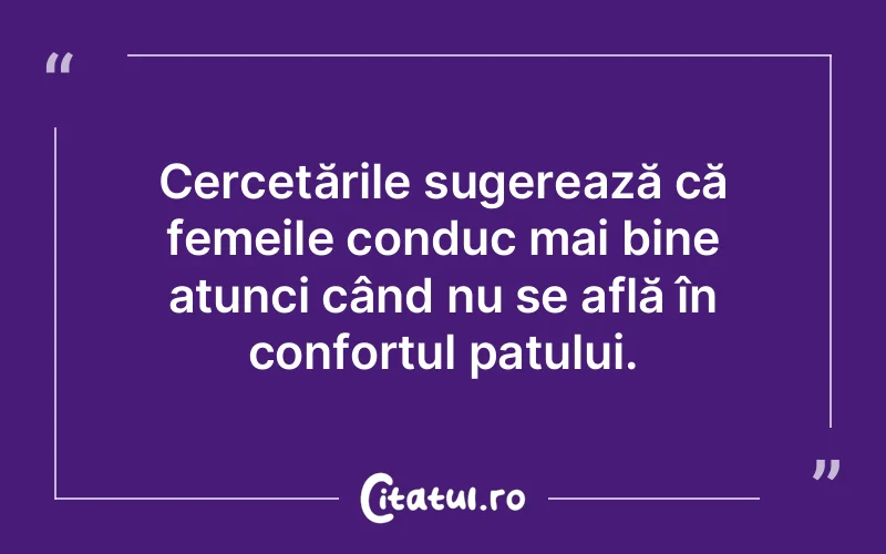 Citat Autor necunoscut - citate femei