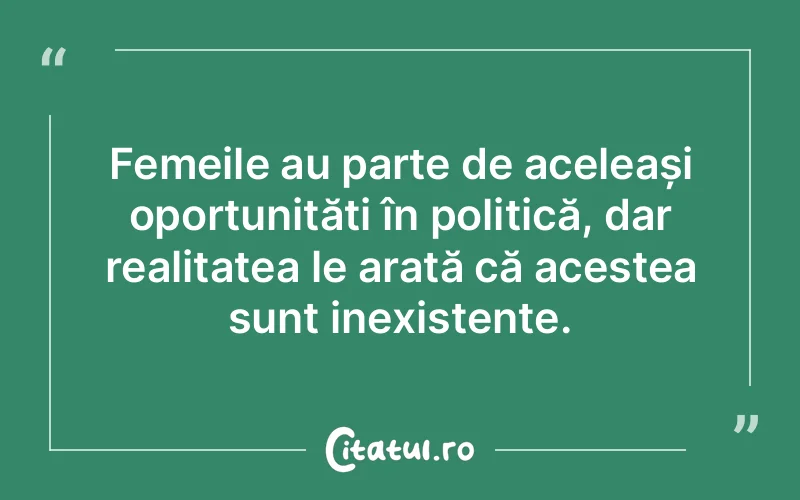 Citat Autor necunoscut - citate femei