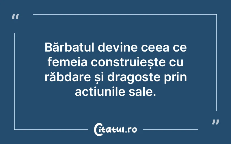 Citat Autor necunoscut - citate femei