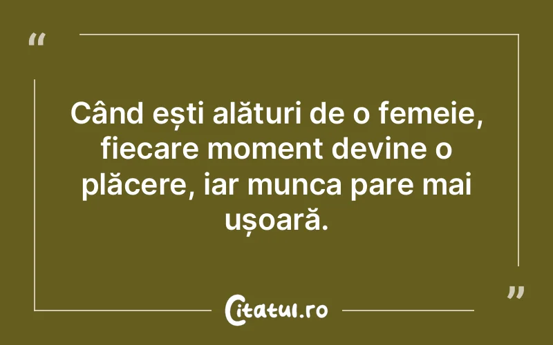 Citat Autor necunoscut - citate femei