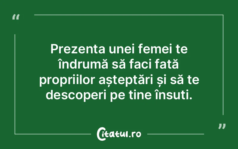 Citat Autor necunoscut - citate femei