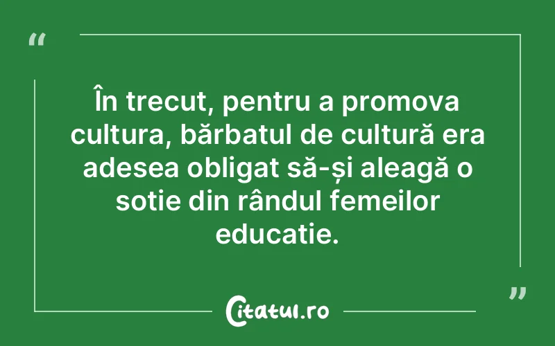 Citat Autor necunoscut - citate femei