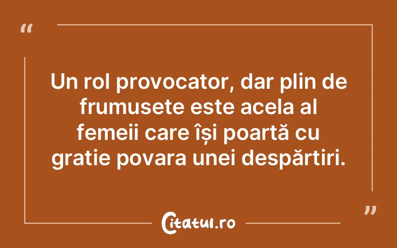 Citat Autor necunoscut - citate femei