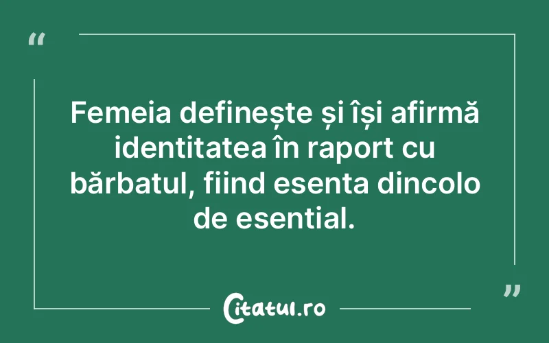 Citat Autor necunoscut - citate femei