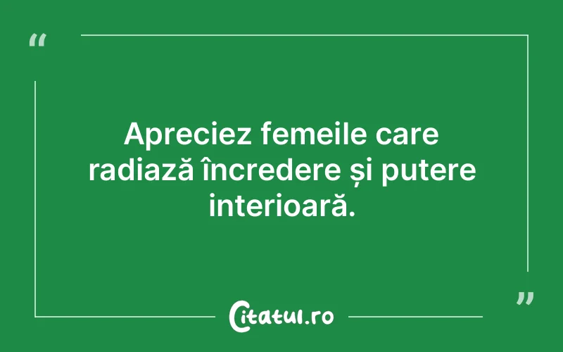 Citat Autor necunoscut - citate femei