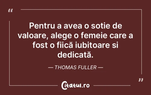 Citat Femei - Citatul.ro