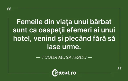 Femeile din viaţa unui bărbat sunt ca ... Femeile din viaţa unui bărbat sunt ca ...
