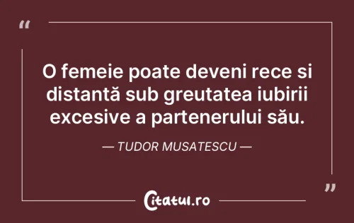 Citat Femei - Citatul.ro
