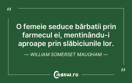 O femeie seduce bărbații prin farmecul... O femeie seduce bărbații prin farmecul...