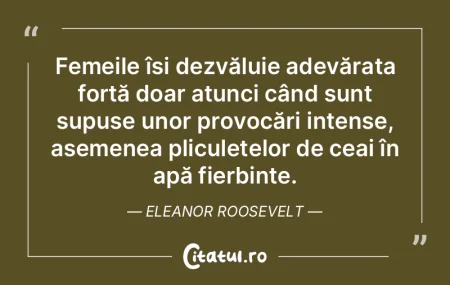Femeile își dezvăluie adevărata forÈ... Femeile își dezvăluie adevărata forÈ...