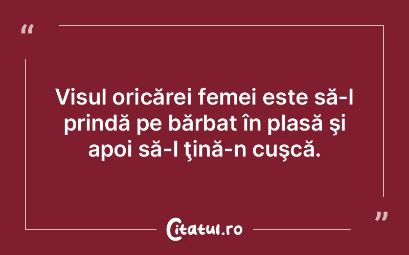 Citat Autor necunoscut - citate femei