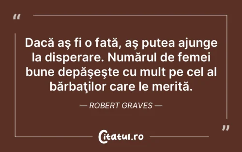 Citat Femei - Citatul.ro