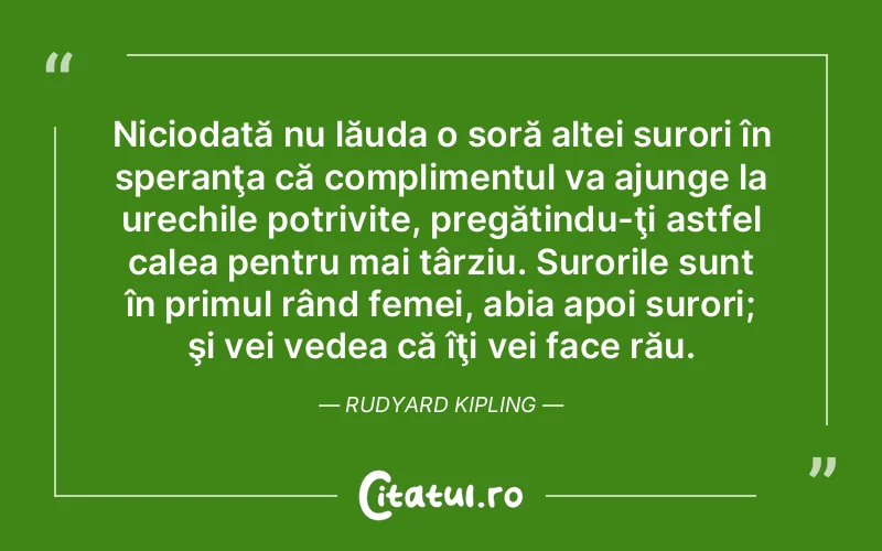 Citat Autor necunoscut - citate femei